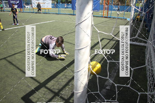 Buy your photos of the eventCampeonato Play FC 2018 - 1 Fase - 15 e 16/09 on Fotop