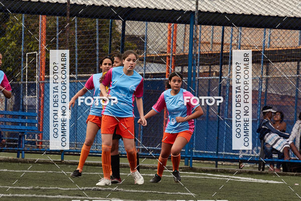 Buy your photos of the eventCampeonato Play FC 2018 - 1 Fase - 15 e 16/09 on Fotop