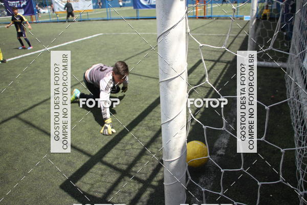 Buy your photos of the eventCampeonato Play FC 2018 - 1 Fase - 15 e 16/09 on Fotop