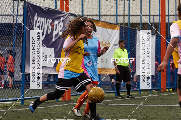 Buy your photos of the eventCampeonato Play FC 2018 - 1 Fase - 15 e 16/09 on Fotop