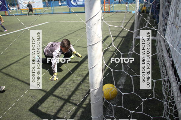Buy your photos of the eventCampeonato Play FC 2018 - 1 Fase - 15 e 16/09 on Fotop