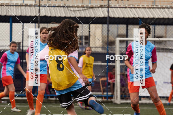 Buy your photos of the eventCampeonato Play FC 2018 - 1 Fase - 15 e 16/09 on Fotop