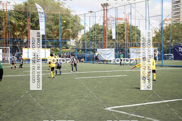 Buy your photos of the eventCampeonato Play FC 2018 - 1 Fase - 15 e 16/09 on Fotop