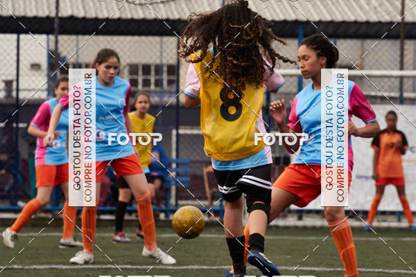 Buy your photos of the eventCampeonato Play FC 2018 - 1 Fase - 15 e 16/09 on Fotop