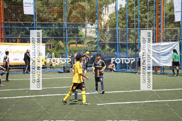 Buy your photos of the eventCampeonato Play FC 2018 - 1 Fase - 15 e 16/09 on Fotop