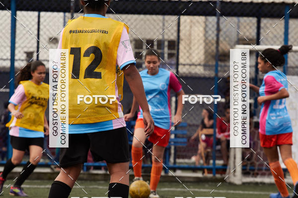 Buy your photos of the eventCampeonato Play FC 2018 - 1 Fase - 15 e 16/09 on Fotop