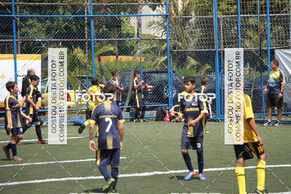 Buy your photos of the eventCampeonato Play FC 2018 - 1 Fase - 15 e 16/09 on Fotop