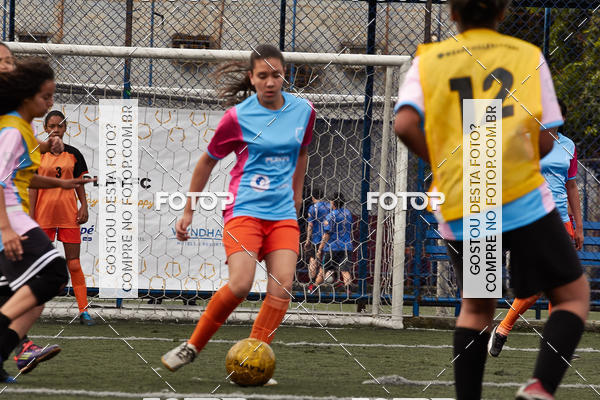 Buy your photos of the eventCampeonato Play FC 2018 - 1 Fase - 15 e 16/09 on Fotop
