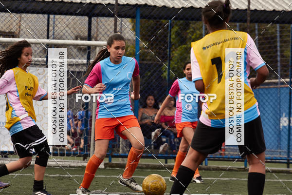 Buy your photos of the eventCampeonato Play FC 2018 - 1 Fase - 15 e 16/09 on Fotop