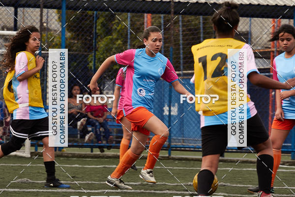 Buy your photos of the eventCampeonato Play FC 2018 - 1 Fase - 15 e 16/09 on Fotop