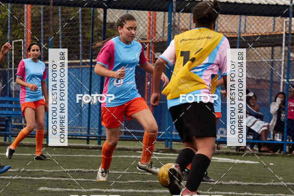 Buy your photos of the eventCampeonato Play FC 2018 - 1 Fase - 15 e 16/09 on Fotop