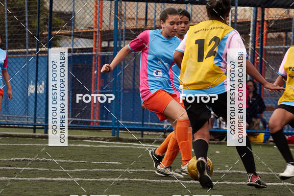 Buy your photos of the eventCampeonato Play FC 2018 - 1 Fase - 15 e 16/09 on Fotop