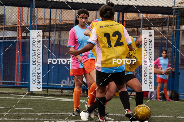 Buy your photos of the eventCampeonato Play FC 2018 - 1 Fase - 15 e 16/09 on Fotop