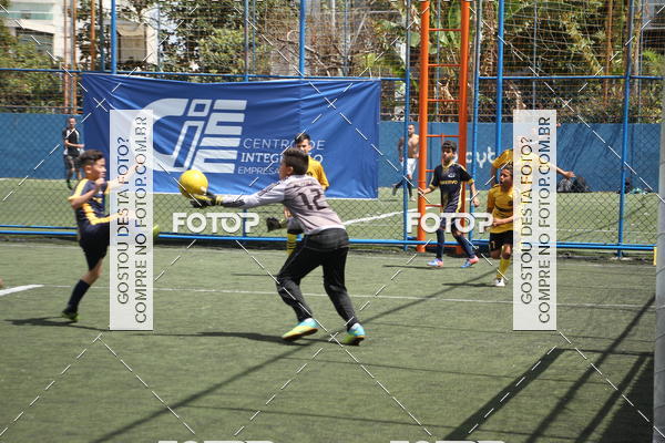 Buy your photos of the eventCampeonato Play FC 2018 - 1 Fase - 15 e 16/09 on Fotop