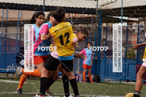 Buy your photos of the eventCampeonato Play FC 2018 - 1 Fase - 15 e 16/09 on Fotop