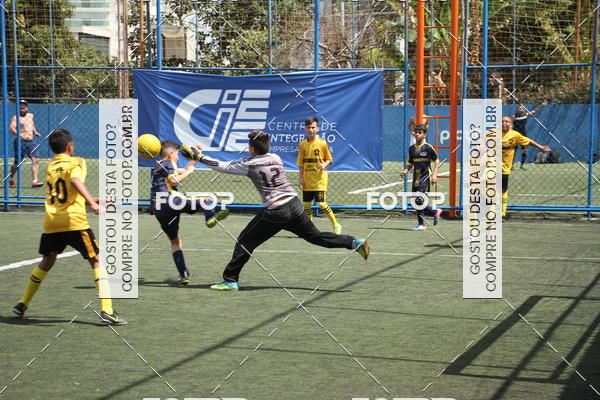 Buy your photos of the eventCampeonato Play FC 2018 - 1 Fase - 15 e 16/09 on Fotop