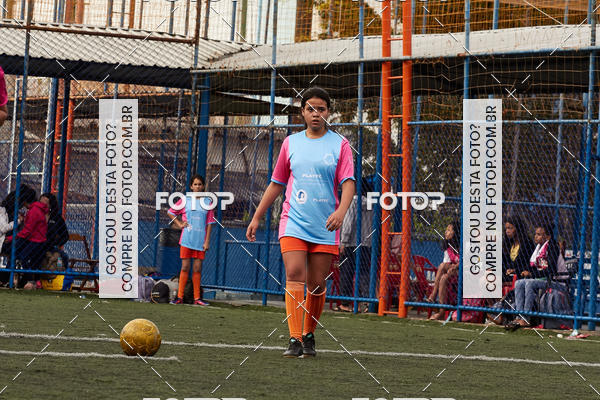 Buy your photos of the eventCampeonato Play FC 2018 - 1 Fase - 15 e 16/09 on Fotop