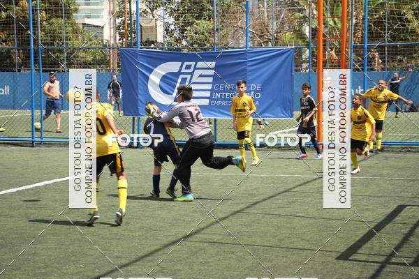 Buy your photos of the eventCampeonato Play FC 2018 - 1 Fase - 15 e 16/09 on Fotop