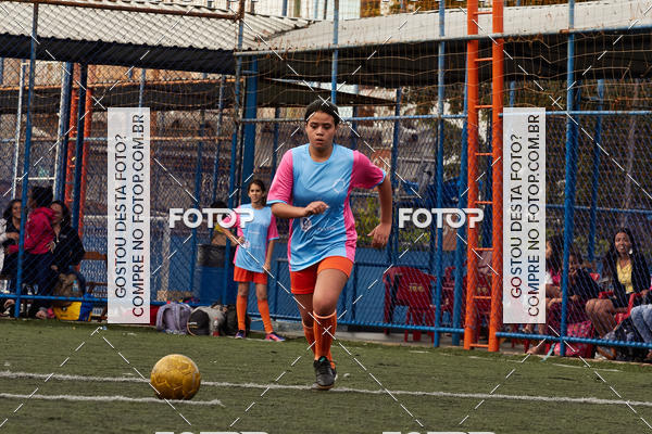 Buy your photos of the eventCampeonato Play FC 2018 - 1 Fase - 15 e 16/09 on Fotop