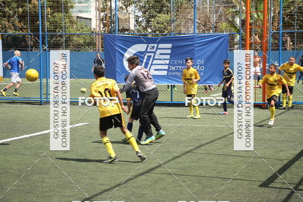 Buy your photos of the eventCampeonato Play FC 2018 - 1 Fase - 15 e 16/09 on Fotop