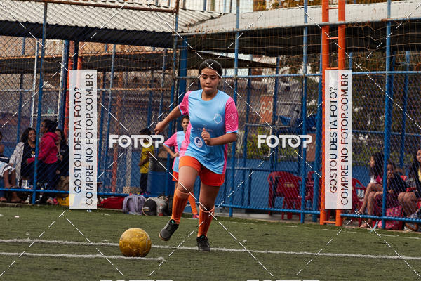 Buy your photos of the eventCampeonato Play FC 2018 - 1 Fase - 15 e 16/09 on Fotop