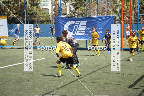 Buy your photos of the eventCampeonato Play FC 2018 - 1 Fase - 15 e 16/09 on Fotop
