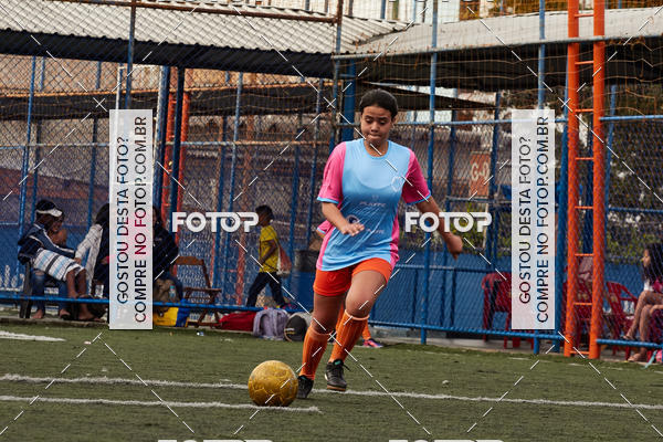 Buy your photos of the eventCampeonato Play FC 2018 - 1 Fase - 15 e 16/09 on Fotop