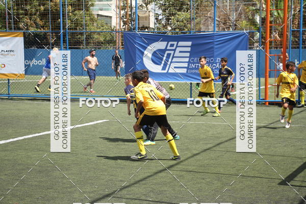 Buy your photos of the eventCampeonato Play FC 2018 - 1 Fase - 15 e 16/09 on Fotop