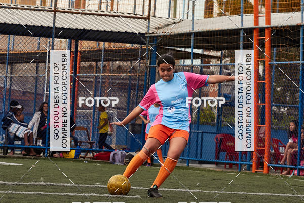 Buy your photos of the eventCampeonato Play FC 2018 - 1 Fase - 15 e 16/09 on Fotop