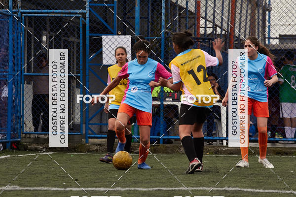 Buy your photos of the eventCampeonato Play FC 2018 - 1 Fase - 15 e 16/09 on Fotop