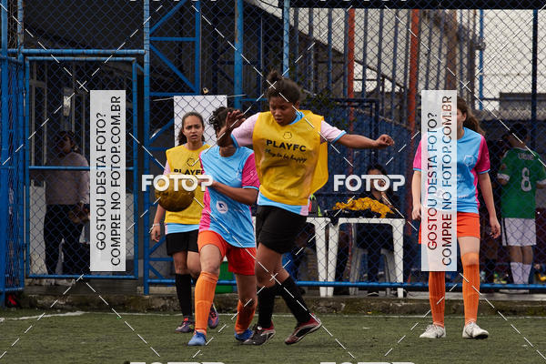 Buy your photos of the eventCampeonato Play FC 2018 - 1 Fase - 15 e 16/09 on Fotop