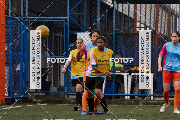 Buy your photos of the eventCampeonato Play FC 2018 - 1 Fase - 15 e 16/09 on Fotop