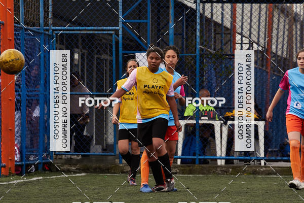 Buy your photos of the eventCampeonato Play FC 2018 - 1 Fase - 15 e 16/09 on Fotop