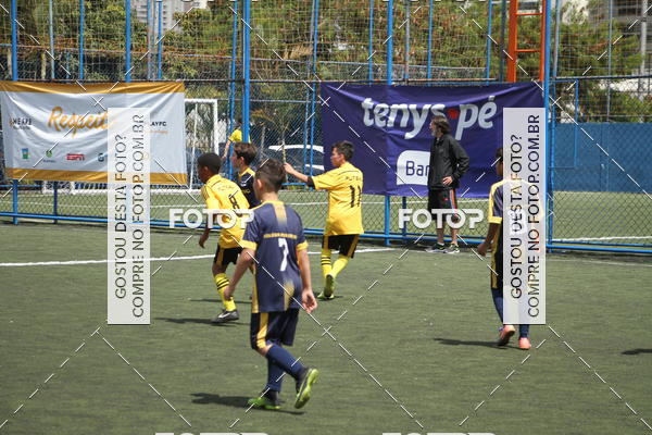 Buy your photos of the eventCampeonato Play FC 2018 - 1 Fase - 15 e 16/09 on Fotop