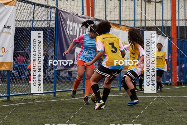 Buy your photos of the eventCampeonato Play FC 2018 - 1 Fase - 15 e 16/09 on Fotop