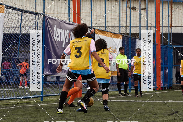 Buy your photos of the eventCampeonato Play FC 2018 - 1 Fase - 15 e 16/09 on Fotop