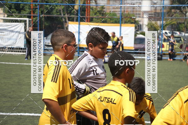 Buy your photos of the eventCampeonato Play FC 2018 - 1 Fase - 15 e 16/09 on Fotop