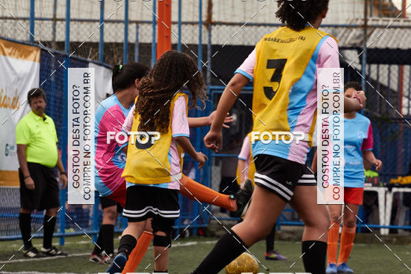 Buy your photos of the eventCampeonato Play FC 2018 - 1 Fase - 15 e 16/09 on Fotop