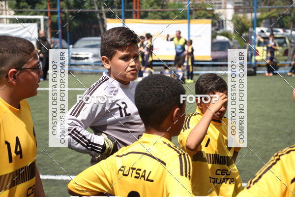Buy your photos of the eventCampeonato Play FC 2018 - 1 Fase - 15 e 16/09 on Fotop