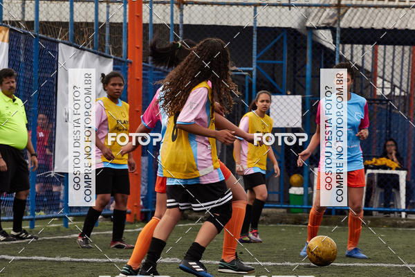 Buy your photos of the eventCampeonato Play FC 2018 - 1 Fase - 15 e 16/09 on Fotop