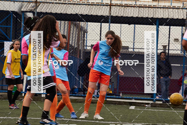 Buy your photos of the eventCampeonato Play FC 2018 - 1 Fase - 15 e 16/09 on Fotop