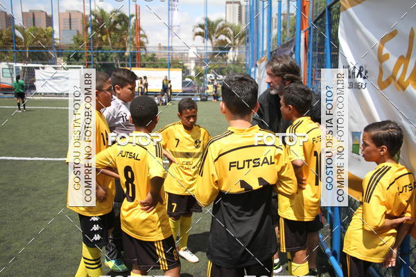 Buy your photos of the eventCampeonato Play FC 2018 - 1 Fase - 15 e 16/09 on Fotop