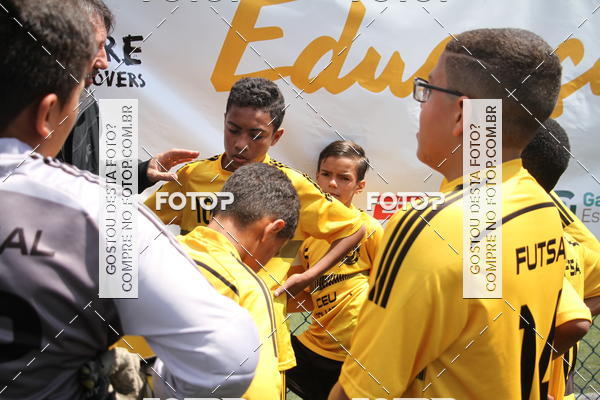 Buy your photos of the eventCampeonato Play FC 2018 - 1 Fase - 15 e 16/09 on Fotop