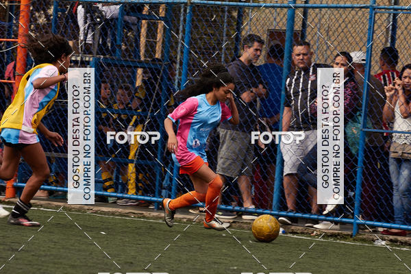 Buy your photos of the eventCampeonato Play FC 2018 - 1 Fase - 15 e 16/09 on Fotop