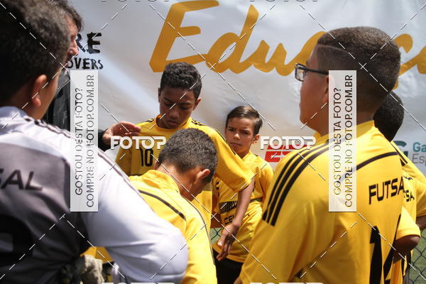 Buy your photos of the eventCampeonato Play FC 2018 - 1 Fase - 15 e 16/09 on Fotop