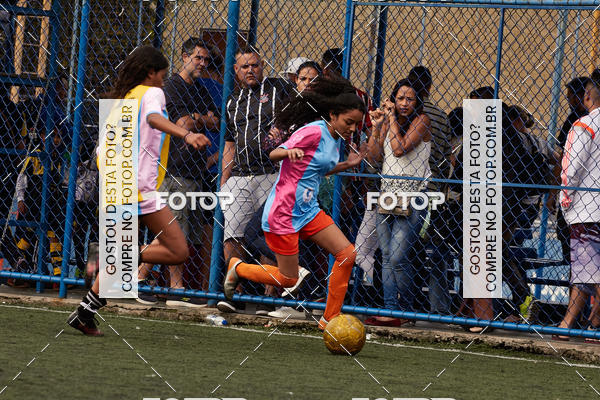 Buy your photos of the eventCampeonato Play FC 2018 - 1 Fase - 15 e 16/09 on Fotop