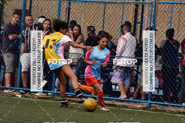 Buy your photos of the eventCampeonato Play FC 2018 - 1 Fase - 15 e 16/09 on Fotop