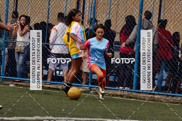 Buy your photos of the eventCampeonato Play FC 2018 - 1 Fase - 15 e 16/09 on Fotop