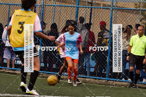 Buy your photos of the eventCampeonato Play FC 2018 - 1 Fase - 15 e 16/09 on Fotop