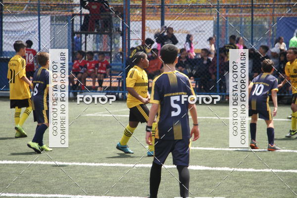 Buy your photos of the eventCampeonato Play FC 2018 - 1 Fase - 15 e 16/09 on Fotop